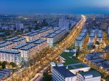 Hình ảnh Bán Gấp Đất Dịch Vụ Vạn Phúc 50m2, SĐCC, Gần HimLam, Ngã Tư Vạn Phúc