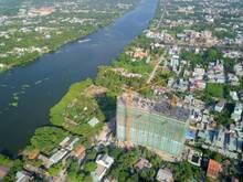 Hình ảnh Vista Riverside khu Trang Chủ MB66.COM / Đăng Ký Tặng 66K sinh thái chuẩn sống xanh tại TP. Thuận An