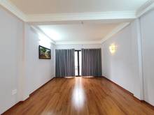 Hình ảnh Bán tiểu biệt thự MInh Khai ô tô tránh, 48m2x6T thang máy giá 10,7 tỷ