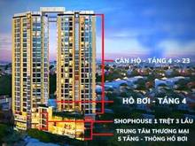 Hình ảnh Chỉ còn 3 suất Trang Chủ MB66.COM / Đăng Ký Tặng 66K chung cư cao cấp giá ưu đãi cho khách cọc sớnhất