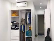 Hình ảnh Hẻm xe hơi, khu VIP Bậc nhất Phú Nhuận -  4 tầng chỉ 5.9 TỈ.
