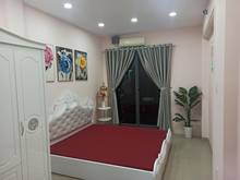 Hình ảnh Khu vực hiếm nhà bán - Nhà 5 tầng - Nguyễn Văn Cừ Quận 1 - Giá 6 tỷ.