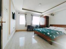 Hình ảnh ⚡⚡⚡Phòng Cao Cấp Full Nội Thất - Gần CV Làng Hoa giá chỉ 3tr5