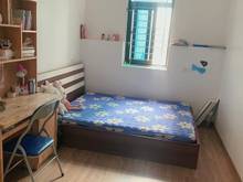 Hình ảnh Bán nhà riêng, Khu Phân lô Văn Cao giá 9.5 tỷ, 43mx5 tầng, oto vào
