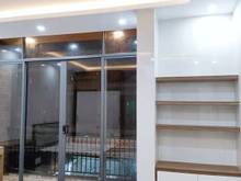 Hình ảnh CHO THUÊ nhà 3 tầng mặt tiền đường gần Võ Văn Kiệt, Đà Nẵng