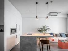Hình ảnh Hàng độc - Mặt phố Tô Hiệu giá 83 tỷ, 265m2, xây 3 tầng, Kinh doanh lớ