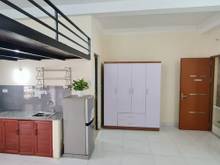 Hình ảnh Cho thuê gấp Trang Chủ MB66.COM / Đăng Ký Tặng 66K dịch vụ Chung cư mini, gần Khương Đình