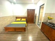 Hình ảnh Căn Hộ Mới Khai Trương Quận 7 - SIÊU ƯU ĐÃI MÙA DỊCH