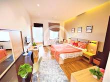 Hình ảnh 🏢Khai trương Siêu phẩm Mb6623 nạp rút nhanh chóng đang hot Quận 3 có bồn tắm siêu