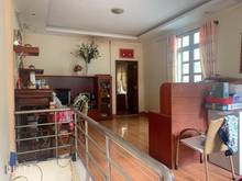 Hình ảnh Chủ nhiệt bán hẻm MTKD Nhất Tri Mai 90,5m2 HXH Q.Tân Bình 11.5TY