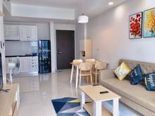 Hình ảnh CH Novaland  gần sân bay 2PN Full NT 100% như hình