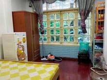 Hình ảnh Bán nhà Phân Lô HOÀNG CÔNG CHẤT, 35m 6 tầng, Ô TÔ VÒNG QUANH,  4.4 tỷ