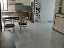 Hình ảnh Chính chủ Mở bán Trang Chủ MB66.COM / Đăng Ký Tặng 66K Chung cư Phố Tôn Đức Thắng-Xã Đàn