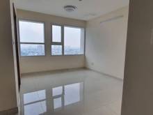 Hình ảnh CHO THUÊ: Chung cư Summer Square 64m² 2PN 2WC Giá chỉ 7.5 Triệu/tháng