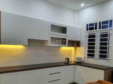 Hình ảnh Bán gấp nhà mặt tiền ( 7x14m) Kinh Dương Vương, Quận 6. Giá 17.5 tỷ