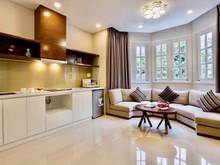 Hình ảnh Khai trương Trang Chủ MB66.COM / Đăng Ký Tặng 66K 2pn 80m2 Nguyễn Hữu Cảnh BT