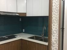 Hình ảnh Chính chủ Mở bán Chung cư Phố Trích Sài-Võng Thị, view Hồ Tây lộng gió