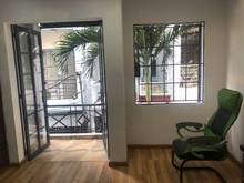 Hình ảnh BÁN CHDV, HXH PhanXíchLong, P3, PN. 50M2, 4X12. GIÁ 7,8tỷ. 7pn, hđ sẵn