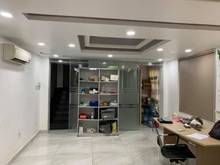 Hình ảnh Bán nhà Yên Đỗ, Bình Thạnh, nhà xây mới, DT 52m2 giá chỉ 8,4 tỷ