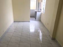 Hình ảnh Phòng trọ giá rẻ chỉ từ 3tr - 3,5tr, Nguyễn Văn Linh, quận 7.