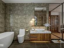 Hình ảnh Phân lô- Mạc Thái Tổ - S50m2. 6 tầng - gara ô tô - vỉ hè 2m.