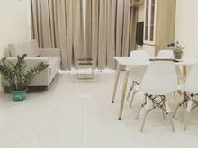 Hình ảnh Chung cư Orchard Parkview Q.PN cho thuê căn 3PN 2WC 85m Full nội thất