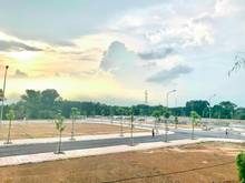 Hình ảnh Đất nền thành phố Thái NGuyên đã có sổ đỏ