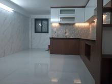 Hình ảnh BÁN nhà, HXH PhanXíchLong, P3, PN. 55M2, 4X14. GIÁ 7,8 TỶ. 7pn. ở ngay