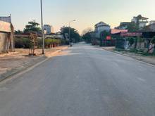 Hình ảnh Bán 141m2 - Lô Góc Kinh Doanh - khu 31ha Trâu Quỳ - 88tr/m2