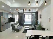 Hình ảnh Cho thuê căn 1pn 53m2 Full nội thất như hình