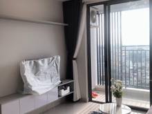 Hình ảnh Botanica Premier 2PN/2WC NT 100% như hình, full nội thất, giá tốt 15tr