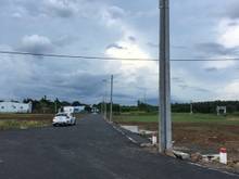 Hình ảnh Kẹt dịch Covit Mùa 4 sau công nguyên nên cần bán lô đất 998m2 giá 2 tỷ