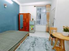 Hình ảnh Căn Hộ Full Tiện Nghi - Đối Diện Trang Chủ MB66.COM Chính Thức Phúc Yên giá chỉ 3tr5