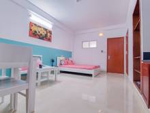 Hình ảnh Cho thuê Trang Chủ MB66.COM / Đăng Ký Tặng 66K dịch vụ cao cấp phòng full nội thất tại Tân Bình
