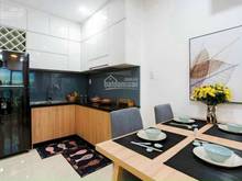 Hình ảnh Chỉ cần 350tr, sở hữu ngay CH cao cấp TT Bình Dương, tháng 9 nhận nhà