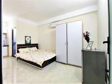 Hình ảnh Cho thuê Trang Chủ MB66.COM / Đăng Ký Tặng 66K dv khu vực Tân Bình, nội thất cơ bản. Phòng mới đẹp.