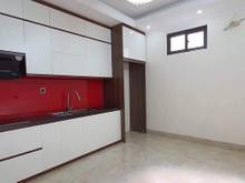 Hình ảnh Bán nhà phố nguyễn văn cừ, ô tô, lô góc, 42,2m2, 4.5 tỷ