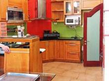 Hình ảnh Bán nhà Phân Lô 312 Kim Giang gara KDVP 7.46tỷ