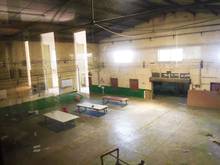 Hình ảnh Cho thuê kho 2400m2 ĐIỆN 3FA VĂN PHÒNG RIÊNG đường QL1A, P. BHH, Q. BT