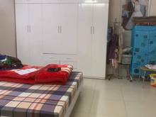 Hình ảnh Bán nhà Long Biên, Mới đẹp ngõ 61 Phố Trạm giá 3.7 tỷ, 39mx5T.