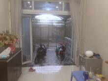 Hình ảnh Bán nhà đẹp HXH Lê Đức Thọ, Phường 6, Gò Vấp giá cực hấp dẫn