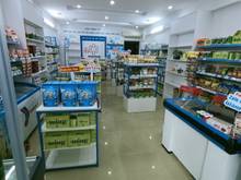 Hình ảnh Cho thuê nhà phố Nguyễn Xiển 70m2 x 5 tầng MT 5m kinh doanh tốt 23tr