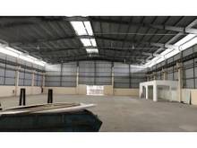 Hình ảnh Cho thuê kho xưởng 800m2 có GÁC LỬNG đường Phú Thọ Hòa, Q. Tân Phú.