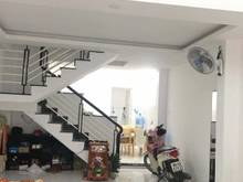 Hình ảnh Bán Nhà - Nguyễn Sơn – Hẻm 3m cách hẻm Oto 20m – 50m2 (4x12.5)