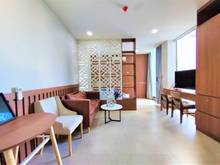 Hình ảnh ❌HOT HOT: Trang Chủ MB66.COM / Đăng Ký Tặng 66K cho thuê ngay sát Phú Nhuận, ngay Lê Văn Sỹ siêu mát
