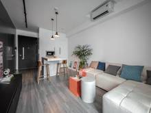 Hình ảnh Bán nhà Tiểu KĐT Nam La Khê giá 13.8 tỷ, 110mx4T, MT 11m, thang máy