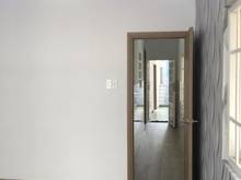 Hình ảnh Nhà hẻm 384 Nam Kỳ Khởi Nghĩa 55m2, 3.7x19, 2 tầng 6.8 tỷ