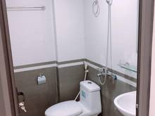 Hình ảnh Bán Nhà Xô Viết Nghệ Tĩnh, Bình Thạnh, 32m2, 2 tầng, 2 PN
