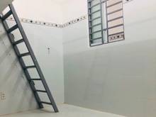 Hình ảnh Chính chủ cho thuê tòa nhà trọ 230pn