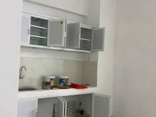 Hình ảnh NGỘP hạ 1 tỷ Phan Văn TRị, Bình Thạnh HXH,73M2 giá 5.5 tỷ TL mạnh